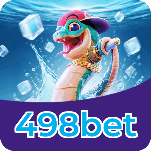 Slot Games Collection