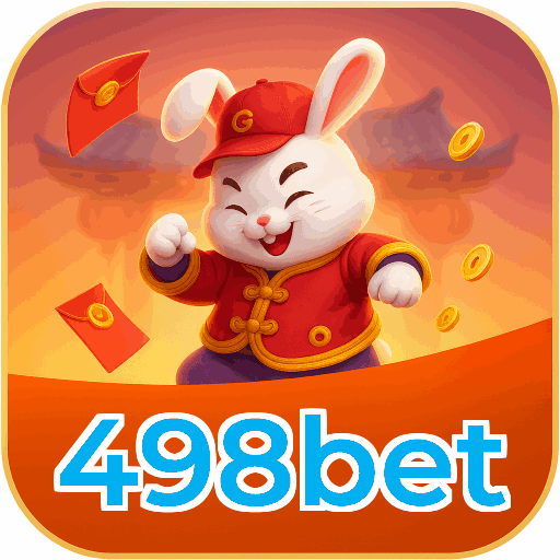 498bet: Seu Cassino Premiado e Seguro