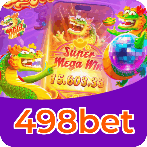 Gates of Olympus Slot - Pragmatic Play